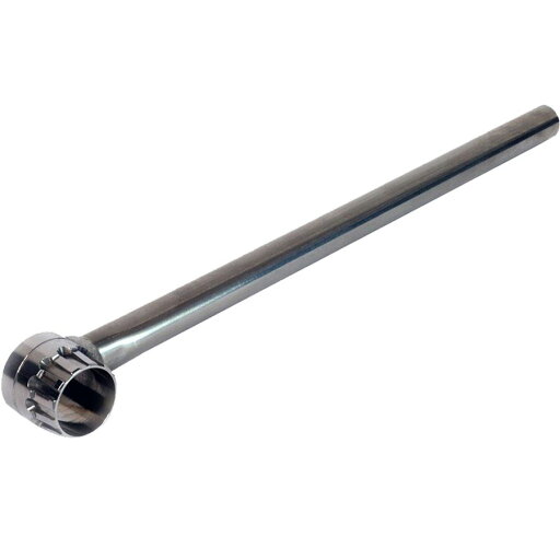 (取寄) アビーバイクツール シングル サイディド クロンビー ツール Abbey Bike Tools Single Sided Crombie Tool Shimano/SRAM (取寄) アビーバイクツール シングル サイディド クロンビー ツール Abbey Bike Tools Single Sided Crombie Tool Shimano/SRAM