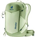 (取寄) ドイター メンズ スピード ライト プロ 25 バックパック - メンズ Deuter men Speed Lite Pro 25 Backpack ...