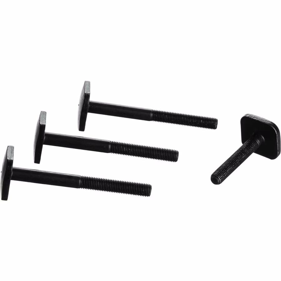 () ꡼ Xݡ ץ Thule Xsporter Adapters 598, 597 Xsporter/Rapid ...