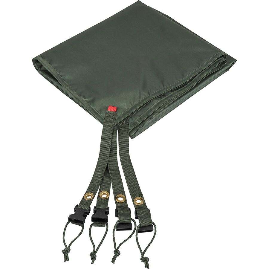 (取寄) マーモット クレーン クリーク