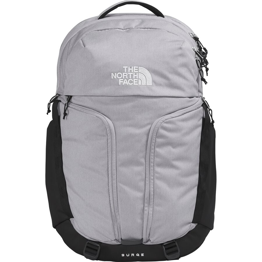 () Ρե ǥѥå å Хåѥå  31L Хåѥå ֥å The North Face Surg...