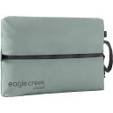 (取寄) イーグルクリーク パック-イット アイソレート シューズ サック Eagle Creek Pack-It Isolate Shoe Sac Storm Grey