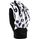 (取寄) トロイリーデザインズ レディース ラグゼ グローブ - ウィメンズ Troy Lee Designs women Luxe Glove - Women...