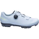 (取寄) パールイズミ メンズ エクスペディション マウンテン バイク シューズ - メンズ PEARL iZUMi men Expedition Mounta...