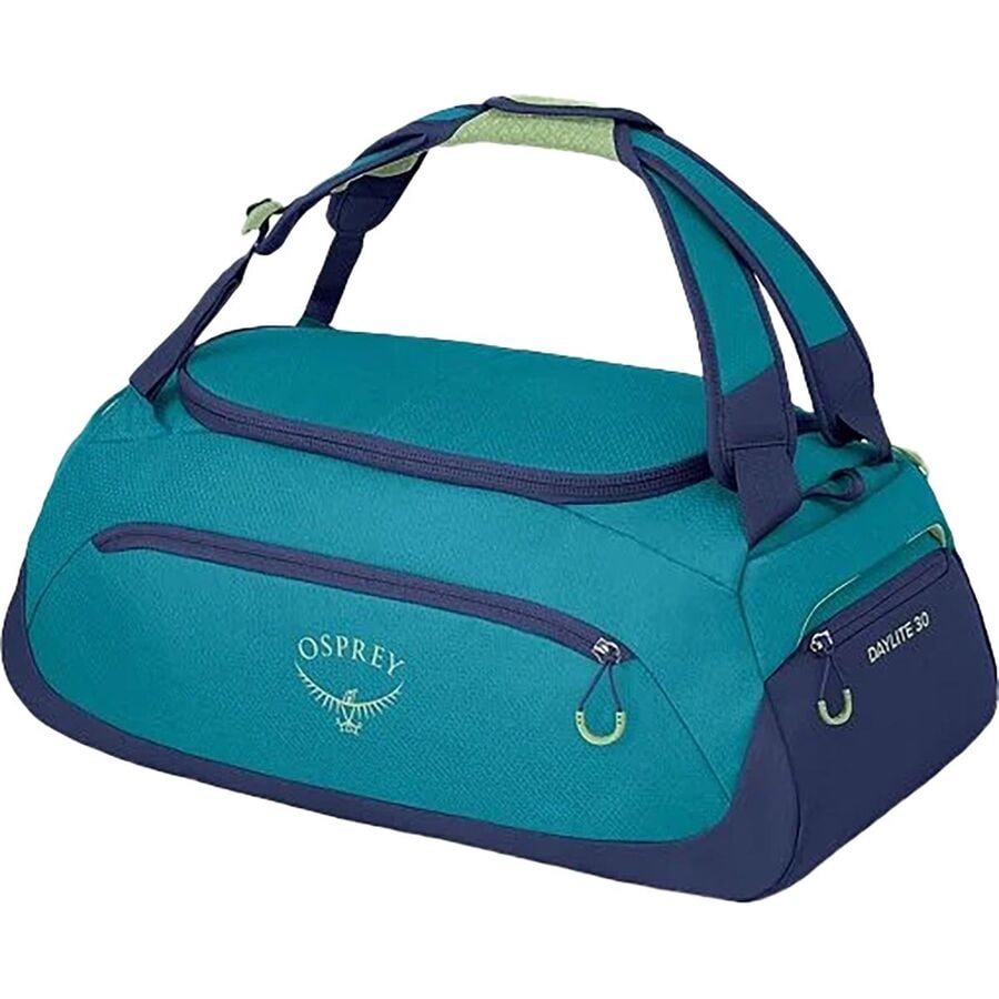 () ץ졼 ǥ饤 30L åե Хå ܥȥХå Osprey Packs Daylite 30L Duffel ...