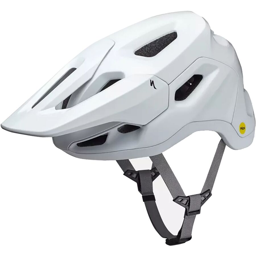 Mystic Shiznit Helmet – kitepuertorico