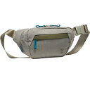 (取寄) クローム セービン 3l スリング Chrome Sabin 3L Sling Sage