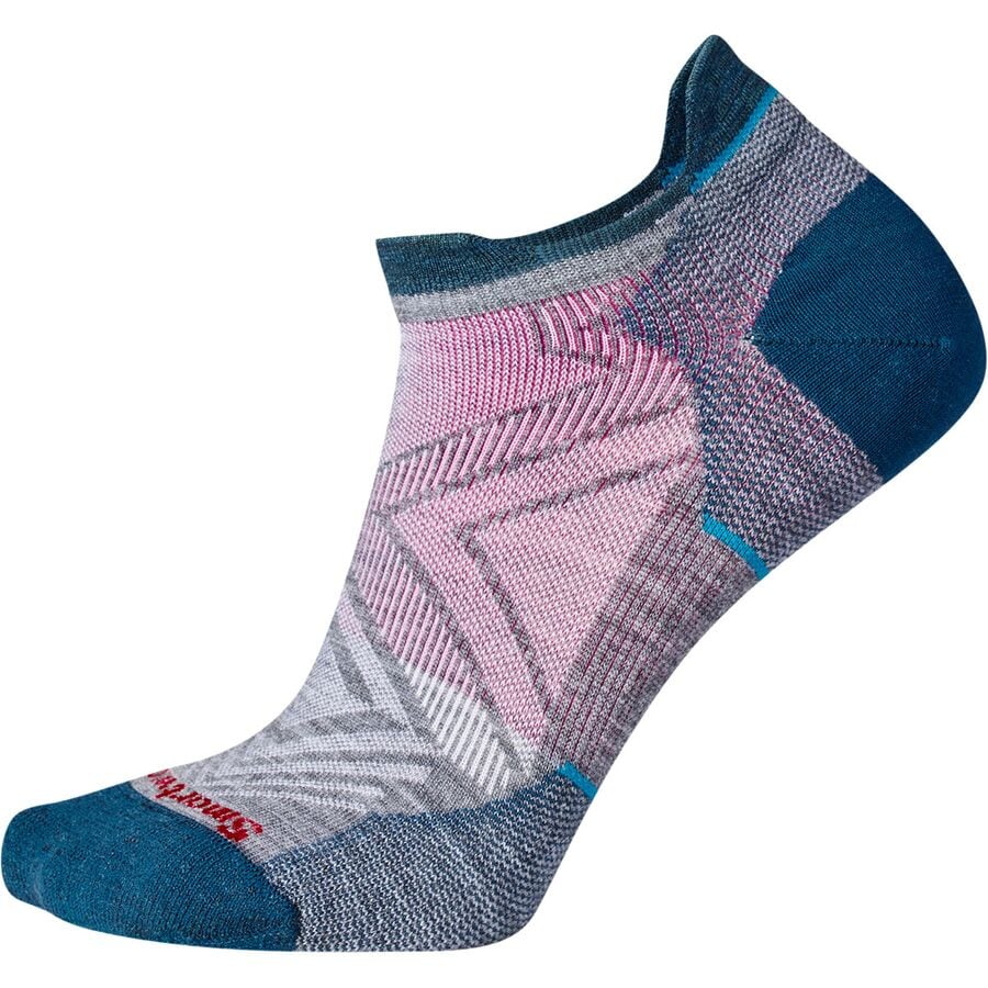 () ޡȥ ǥ   å  󥯥 å -  Smartwool women Run...