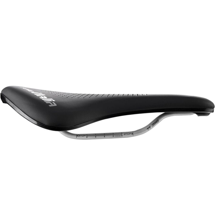 () 饤ꥢ ޥå ΡХ  ֡  TI316 ѡե ɥ Selle Italia MAX No...