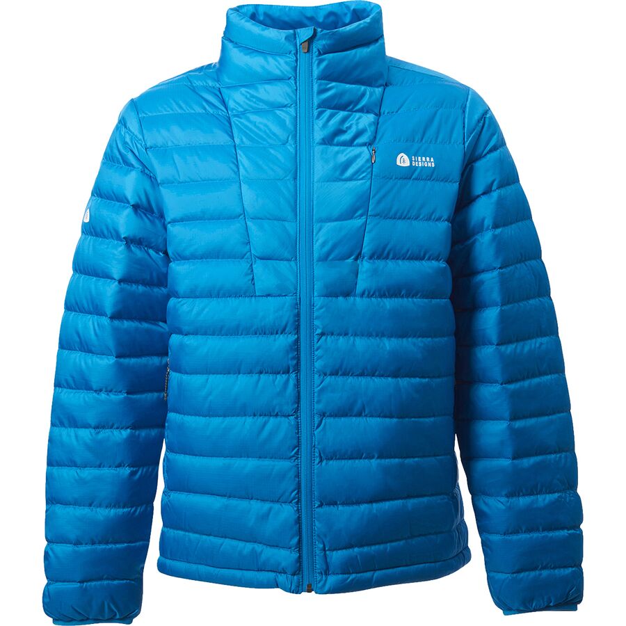 () ǥ   㥱å -  Sierra Designs men Sierra Jacket - M...