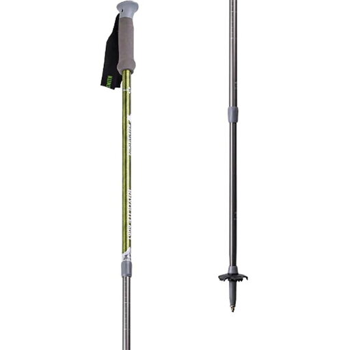 (取寄) マウンテンスミス ライオライト 6061 トレッキング ポールズ Mountainsmith Rhyolite 6061 Trekking Poles Emerald Green (取寄) マウンテンスミス ライオライト 6061 トレッキング ポールズ Mountainsmith Rhyolite 6061 Trekking Poles Emerald Green