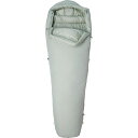 (取寄) マウンテンハードウェア ヨーン パトロール セ スリーピング バッグ 15F ダウン Mountain Hardwear Yawn Patrol SE...