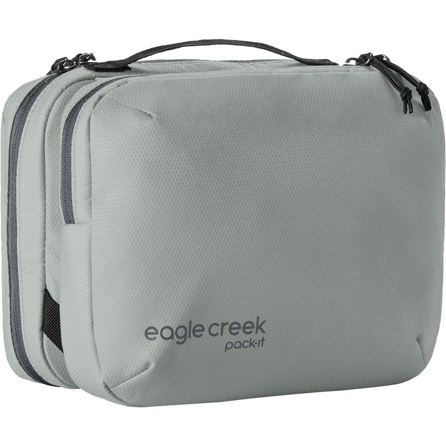 () 륯꡼ ѥå-å ӡ ȥե ȥ쥿꡼ å Eagle Creek Pack-It Reve...