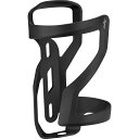 (取寄) スペシャライズド ジー ケージ リ Specialized Zee Cage II Matte Black