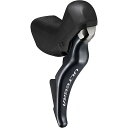 (取寄) シマノ アルテグラ ST-R8025 シフター Shimano Ultegra ST-R8025 Shifter Gray