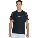 (取寄) ダルコ メンズ ショートスリーブ ジャージ - メンズ DHaRCO men Short-Sleeve Jersey - Men's Coramba