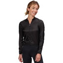 (取寄) アソス レディース ユーマ GT ウィンド ジャケット サマー - ウィメンズ Assos women UMA GT Wind Jacket Summer - Women's blackSeries