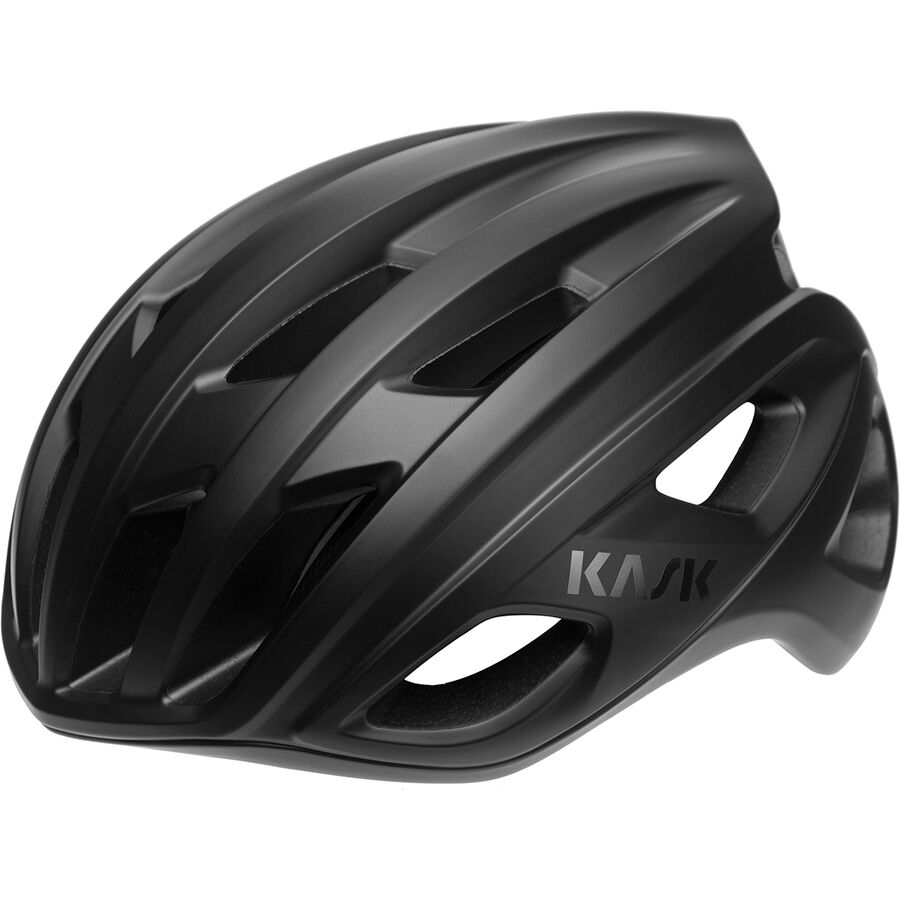 ()  ҡ 塼֥ Kask Mojito Cubed Black Matte