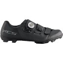 (取寄) シマノ メンズ XC502 ワイド サイクリング シューズ - メンズ Shimano men XC502 Wide Cycling Shoe - M...