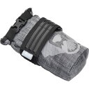 (取寄) ウルフトゥースコンポーネンツ テックライト ロールトップ バッグ Wolf Tooth Components TekLite Roll-Top Bag