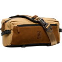 (取寄) クローム カデット スリング Chrome Kadet Sling Heritage Suede