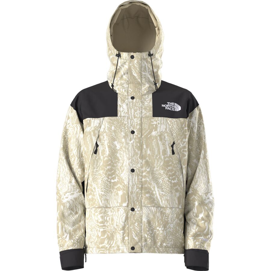 () Ρե  Gtx ޥƥ 㥱å The North Face men GTX Mountain Jacke...