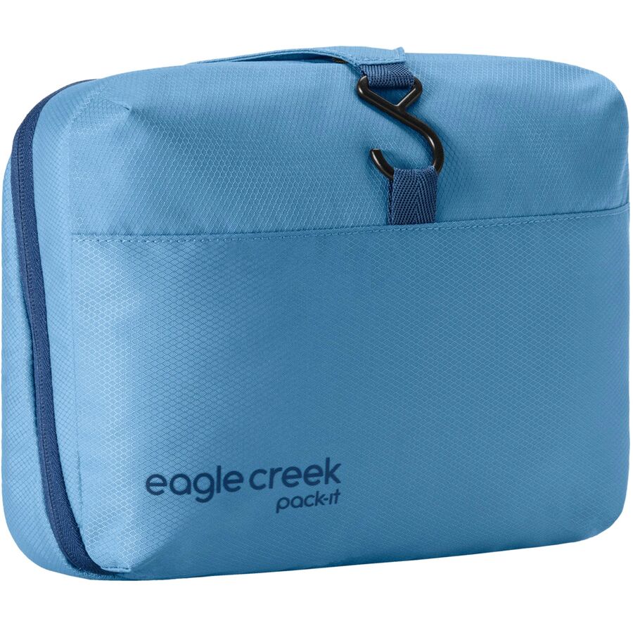 () 륯꡼ ѥå-å ӡ ϥ󥮥 ȥ쥿꡼ å Eagle Creek Pack-It Reveal...