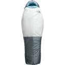(取寄) ノースフェイス レディース キャッツ ニャー スリーピング バッグ 20F シンセティック The North Face women Cat's Me...