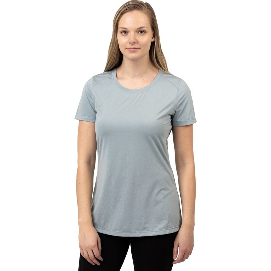 () ǥ ǥ ѥ   T -  Sierra Designs women Al...