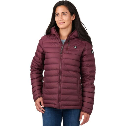 (取寄) シエラデザインズ レディース ホイットニー パーカー - ウィメンズ Sierra Designs women Whitney Hoodie - Women's Nocturne (取寄) シエラデザインズ レディース ホイットニー パーカー - ウィメンズ Sierra Designs women Whitney Hoodie - Women's Nocturne