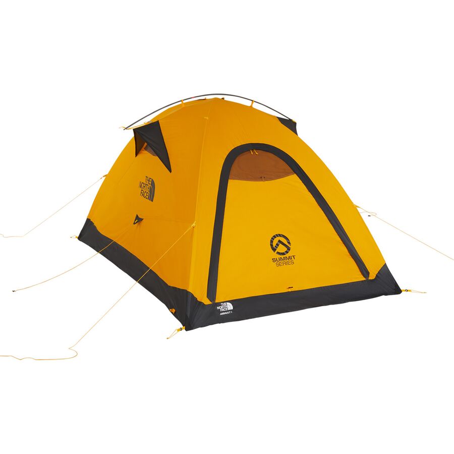 () Ρե  3 ե塼㡼饤 ƥ: 3-ѡ 4- The North Face Assaul...