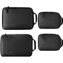(取寄) イーグルクリーク パック-イット アイソレート キャリーオン セット Eagle Creek Pack-It Isolate Carry-On Set...