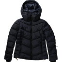 (取寄) ボグナーファイヤーアンド アイス レディース サエリー2 ジャケット - ウィメンズ Bogner - Fire+Ice women Saelly2 ...