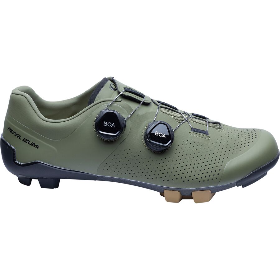 () ѡ륤  ڥǥ ץ ޥƥ Х 塼 -  PEARL iZUMi men Expe...
