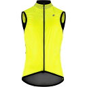 (取寄) アソス メンズ ミル GT ウィンド ベスト C2 - メンズ Assos men MILLE GT Wind Vest C2 - Men's Opt...