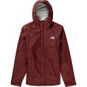 (取寄) ノースフェイス メンズ ベンチャー 2 フーデット ジャケット The North Face men Venture 2 Hooded Jacket ...