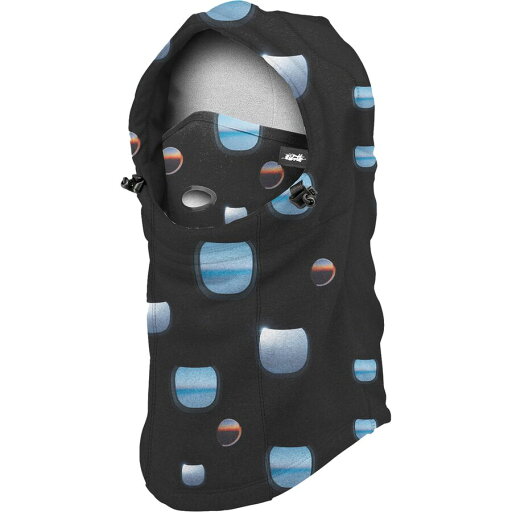 (取寄) コンボ ポラール + Airhole Airhood Combo Polar + Drytech Blotto (取寄) コンボ ポラール + Airhole Airhood Combo Polar + Drytech Blotto