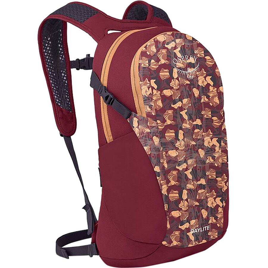 () ץ졼 ǥ饤 13L Хåѥå Osprey Packs Daylite 13L Backpack Liquify ...