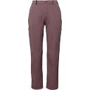 (取寄) ブラックダイヤモンド レディース パシュート パンツ - ウィメンズ Black Diamond women Pursuit Pant - Women...