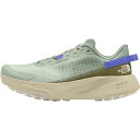 (取寄) ノースフェイス レディース アルタメサ 300 トレイル ランニング シューズ The North Face women Altamesa 300 T...
