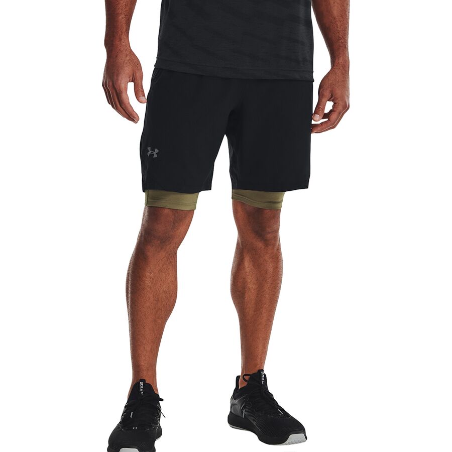 () ޡ  Х˥å ֥ 8 硼 -  Under Armour men Vanish W...