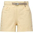 (取寄) ブラックダイヤモンド レディース エソス ショート - ウィメンズ Black Diamond women Ethos Short - Women's...