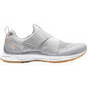 (取寄) チームアスレチック レディース スリップストリーム インドア サイクリング シューズ - ウィメンズ TIEM Athletic women Slip...