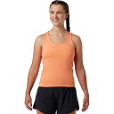 (取寄) パールイズミ レディース シュガー タンク - ウィメンズ PEARL iZUMi women Sugar Tank - Women's Melon
