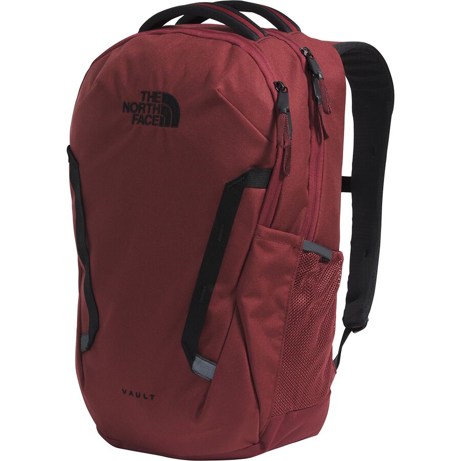 () Ρե ǥѥå å Хåѥå ܥ 26L Хåѥå ֥å The North Face Vaul...