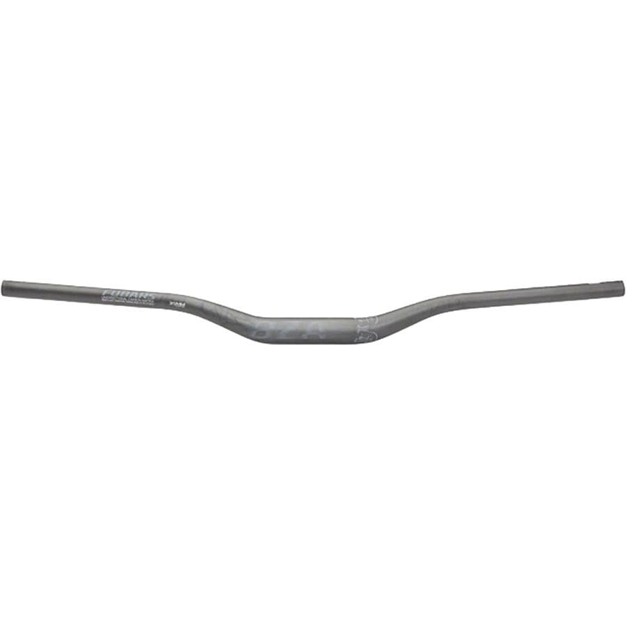 () ޥ BZA ϥɥС Chromag BZA Handlebar Black/Grey