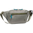 (取寄) クローム セービン 6L スリング Chrome Sabin 6L Sling Sage