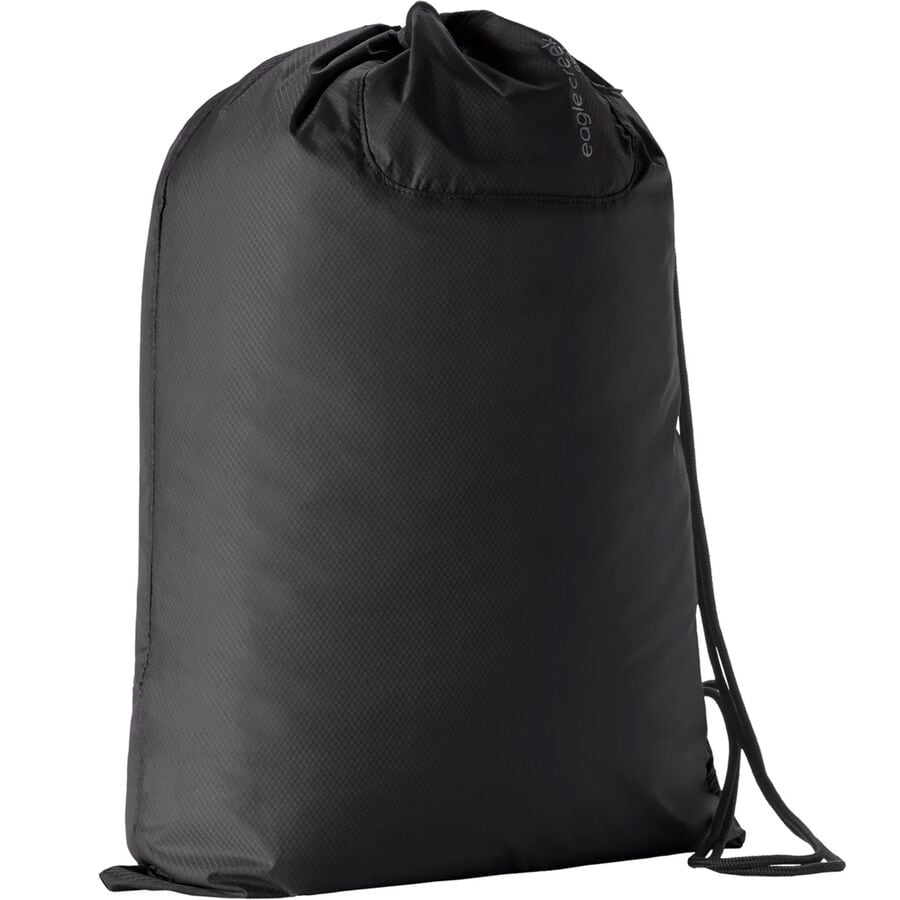 () 륯꡼ ѥå֥ ɥ꡼ å Eagle Creek Packable Laundry Sack Black