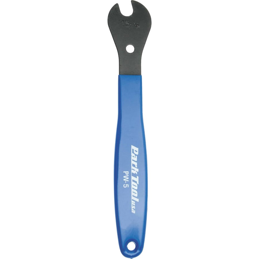 () ѡġ PW-5 ۡ ᥫ˥å ڥ  Park Tool PW-5 Home Mechanic Pedal ...