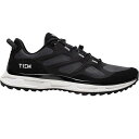 (取寄) チームアスレチック レディース ビア サイクリング シューズ - ウィメンズ TIEM Athletic women Via Cycling Shoe...